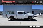 New 2025 Ram 2500 Laramie Crew Cab 4x4 Pickup for sale #C1499 - photo 1