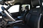 New 2025 Ram 2500 Laramie Crew Cab 4x4 Pickup for sale #C1499 - photo 10