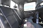 New 2025 Ram 2500 Laramie Crew Cab 4x4 Pickup for sale #C1499 - photo 11