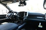 New 2025 Ram 2500 Laramie Crew Cab 4x4 Pickup for sale #C1499 - photo 12