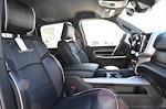 New 2025 Ram 2500 Laramie Crew Cab 4x4 Pickup for sale #C1499 - photo 13