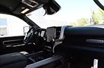 New 2025 Ram 2500 Laramie Crew Cab 4x4 Pickup for sale #C1499 - photo 14
