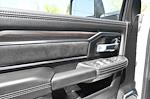 New 2025 Ram 2500 Laramie Crew Cab 4x4 Pickup for sale #C1499 - photo 16