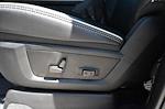 New 2025 Ram 2500 Laramie Crew Cab 4x4 Pickup for sale #C1499 - photo 17