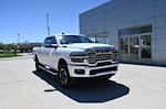 New 2025 Ram 2500 Laramie Crew Cab 4x4 Pickup for sale #C1499 - photo 2