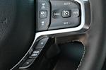New 2025 Ram 2500 Laramie Crew Cab 4x4 Pickup for sale #C1499 - photo 21