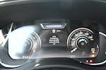 New 2025 Ram 2500 Laramie Crew Cab 4x4 Pickup for sale #C1499 - photo 22