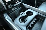 New 2025 Ram 2500 Laramie Crew Cab 4x4 Pickup for sale #C1499 - photo 25