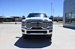 New 2025 Ram 2500 Laramie Crew Cab 4x4 Pickup for sale #C1499 - photo 3
