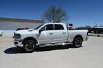 New 2025 Ram 2500 Laramie Crew Cab 4x4 Pickup for sale #C1499 - photo 5