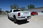 New 2025 Ram 2500 Laramie Crew Cab 4x4 Pickup for sale #C1499 - photo 6