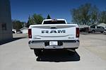 New 2025 Ram 2500 Laramie Crew Cab 4x4 Pickup for sale #C1499 - photo 7