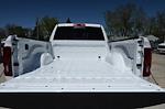 New 2025 Ram 2500 Laramie Crew Cab 4x4 Pickup for sale #C1499 - photo 9