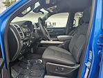 New 2025 Ram 1500 Big Horn Crew Cab 4x4 Pickup for sale #C1501 - photo 10