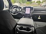 New 2025 Ram 1500 Big Horn Crew Cab 4x4 Pickup for sale #C1501 - photo 13