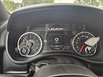 New 2025 Ram 1500 Big Horn Crew Cab 4x4 Pickup for sale #C1501 - photo 15