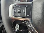 New 2025 Ram 1500 Big Horn Crew Cab 4x4 Pickup for sale #C1501 - photo 16