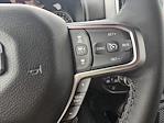 New 2025 Ram 1500 Big Horn Crew Cab 4x4 Pickup for sale #C1501 - photo 17