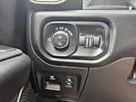 New 2025 Ram 1500 Big Horn Crew Cab 4x4 Pickup for sale #C1501 - photo 18