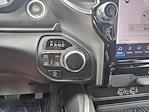New 2025 Ram 1500 Big Horn Crew Cab 4x4 Pickup for sale #C1501 - photo 19