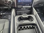 New 2025 Ram 1500 Big Horn Crew Cab 4x4 Pickup for sale #C1501 - photo 22