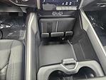 New 2025 Ram 1500 Big Horn Crew Cab 4x4 Pickup for sale #C1501 - photo 23