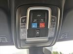 New 2025 Ram 1500 Big Horn Crew Cab 4x4 Pickup for sale #C1501 - photo 24