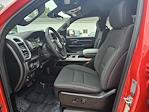 New 2025 Ram 1500 Big Horn Crew Cab 4x4 Pickup for sale #C1503 - photo 11