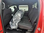 New 2025 Ram 1500 Big Horn Crew Cab 4x4 Pickup for sale #C1503 - photo 12