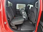 New 2025 Ram 1500 Big Horn Crew Cab 4x4 Pickup for sale #C1503 - photo 13