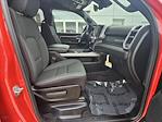New 2025 Ram 1500 Big Horn Crew Cab 4x4 Pickup for sale #C1503 - photo 14
