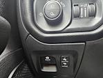 New 2025 Ram 1500 Big Horn Crew Cab 4x4 Pickup for sale #C1503 - photo 15