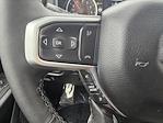 New 2025 Ram 1500 Big Horn Crew Cab 4x4 Pickup for sale #C1503 - photo 16