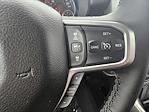 New 2025 Ram 1500 Big Horn Crew Cab 4x4 Pickup for sale #C1503 - photo 17