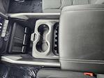New 2025 Ram 1500 Big Horn Crew Cab 4x4 Pickup for sale #C1503 - photo 20