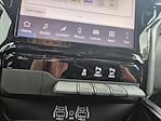 New 2025 Ram 1500 Big Horn Crew Cab 4x4 Pickup for sale #C1503 - photo 21
