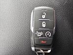 New 2025 Ram 1500 Big Horn Crew Cab 4x4 Pickup for sale #C1503 - photo 22