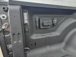 New 2025 Ram 3500 Tradesman Crew Cab 4x4 DRW Pickup for sale #C1505 - photo 10