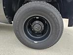 New 2025 Ram 3500 Tradesman Crew Cab 4x4 DRW Pickup for sale #C1505 - photo 11