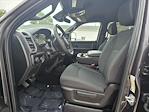 New 2025 Ram 3500 Tradesman Crew Cab 4x4 DRW Pickup for sale #C1505 - photo 12