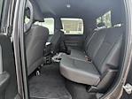 New 2025 Ram 3500 Tradesman Crew Cab 4x4 DRW Pickup for sale #C1505 - photo 13
