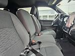 New 2025 Ram 3500 Tradesman Crew Cab 4x4 DRW Pickup for sale #C1505 - photo 16