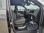 New 2025 Ram 3500 Tradesman Crew Cab 4x4 DRW Pickup for sale #C1505 - photo 17