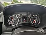 New 2025 Ram 3500 Tradesman Crew Cab 4x4 DRW Pickup for sale #C1505 - photo 18