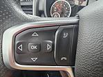 New 2025 Ram 3500 Tradesman Crew Cab 4x4 DRW Pickup for sale #C1505 - photo 21