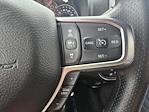 New 2025 Ram 3500 Tradesman Crew Cab 4x4 DRW Pickup for sale #C1505 - photo 22