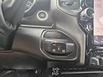 New 2025 Ram 3500 Tradesman Crew Cab 4x4 DRW Pickup for sale #C1505 - photo 23