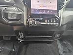 New 2025 Ram 3500 Tradesman Crew Cab 4x4 DRW Pickup for sale #C1505 - photo 24