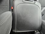 New 2025 Ram 3500 Tradesman Crew Cab 4x4 DRW Pickup for sale #C1505 - photo 25