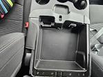 New 2025 Ram 3500 Tradesman Crew Cab 4x4 DRW Pickup for sale #C1505 - photo 26